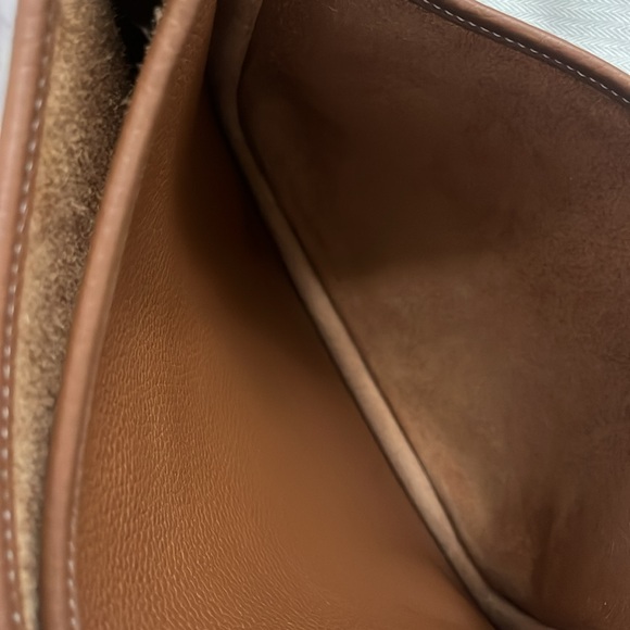 Hermes Evelyne III 29 Bag - Picture 14 of 16